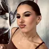 nana.disneyyy