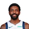 kyrieirving684