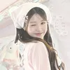 nzmgyu