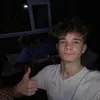 ryanbdbnt