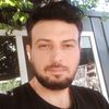 serkan_anil