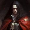 lord.walter3