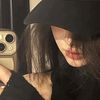 manosha_796