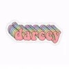 darcey.skimmings