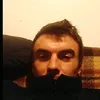 ladzik122