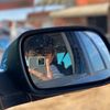 mr______jozef__216