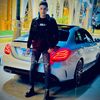 adham_abo_setta_66