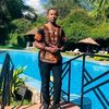 erics.kimani