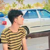 aliwi._0