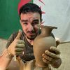 moh_poterie