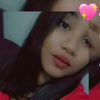 alexandra.montero381