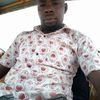 sourabieseydou