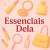 ESSENCIAIS DELA