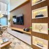 Star Interior Solutions