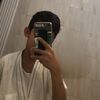 nawaaaaaf_10
