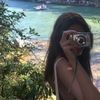 farah_xr1
