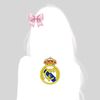 madrid88390
