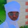 user8738159094176