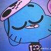 javier_91912