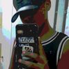 yohan.esala.reyes
