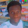 user3586016057772chrafa