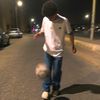eyad.ahmed5527