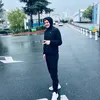 yahia.mati
