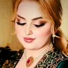 bentalakabr9742