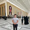 hussain.alqaisi4