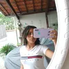 vic.ana0426