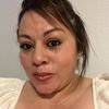 carolina_pineda23