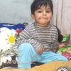 ijaz.chohan40