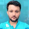 mohsinrasoolmalik