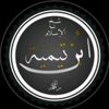 user1100965167320
