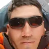 leyvamarco2020