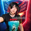 franko.bluerex