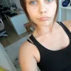 bianka.lalak