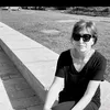 vilma.pedruzzi