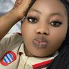 fatoumatala.minet