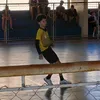 lukazz793