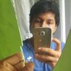 samc55_
