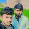 user0513618307
