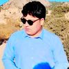 tariqafghan036