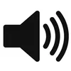 Soundbox671