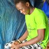 hamidou.ima3