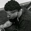 starboybillions01