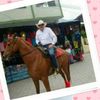 pajaro1998