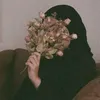 ruaa.alibrahimy