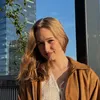sofibodnarchuk1