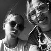 ariane.belanger14